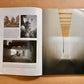 El Croquis 127: John Pawson 1995-2005