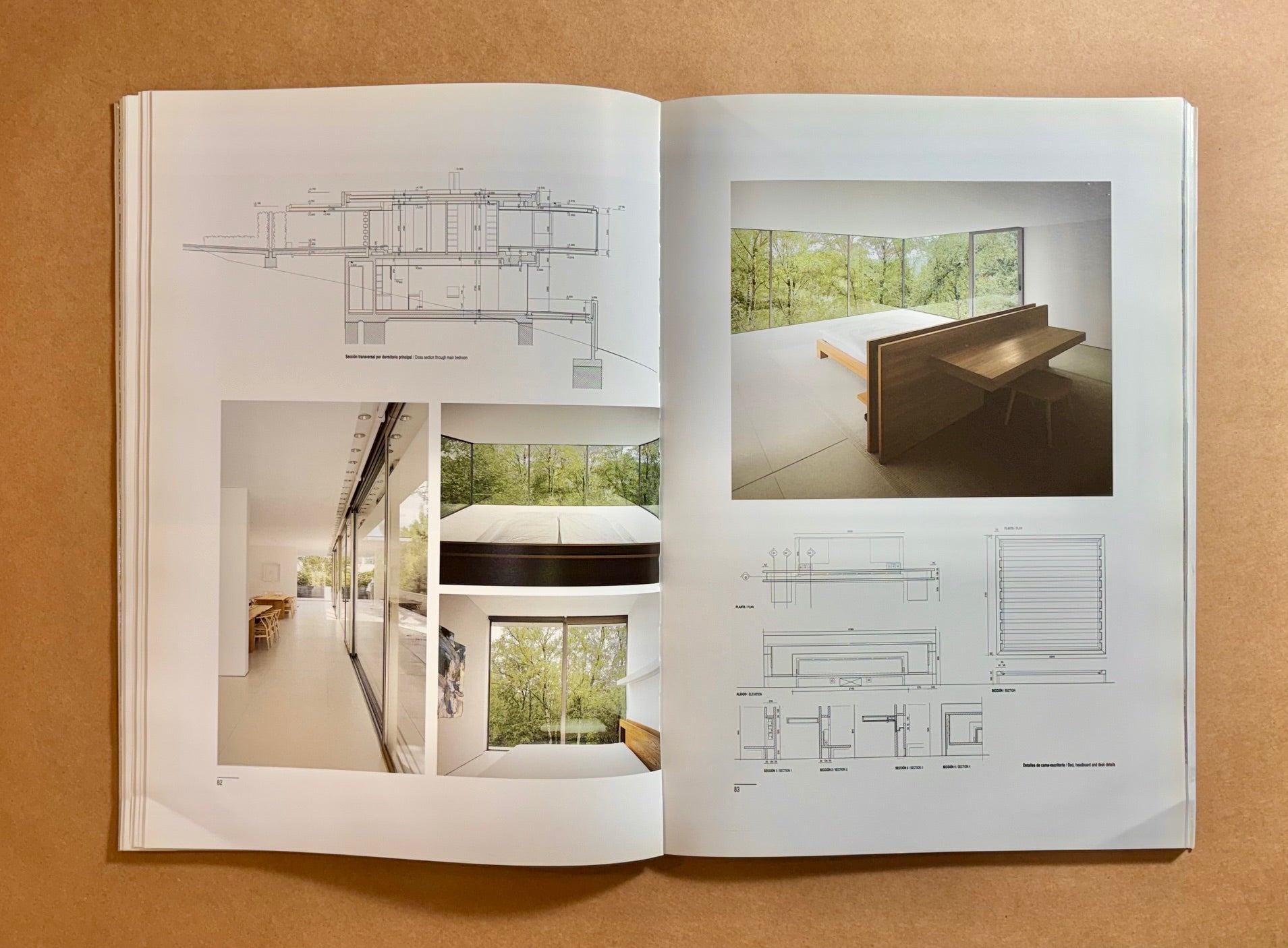 El Croquis 127: John Pawson 1995-2005 – petermillerbooks