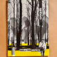 El Croquis 115/116 [II]: Mansilla + Tunon Arquitectos 2001-2003