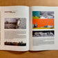 El Croquis 115/116 [II]: Mansilla + Tunon Arquitectos 2001-2003