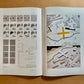 El Croquis 115/116 [II]: Mansilla + Tunon Arquitectos 2001-2003