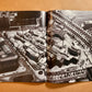 El Croquis 115/116 [II]: Mansilla + Tunon Arquitectos 2001-2003