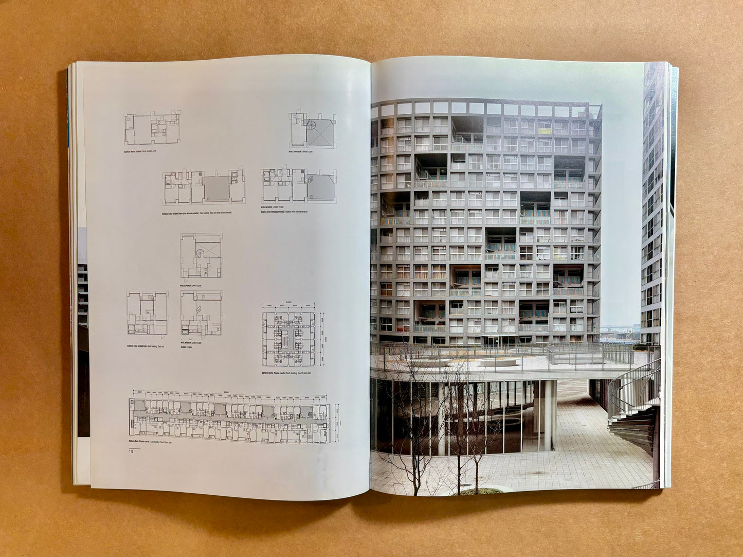 El Croquis 123: Toyo Ito 2001-2005