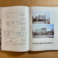 El Croquis 123: Toyo Ito 2001-2005