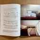 El Croquis 123: Toyo Ito 2001-2005