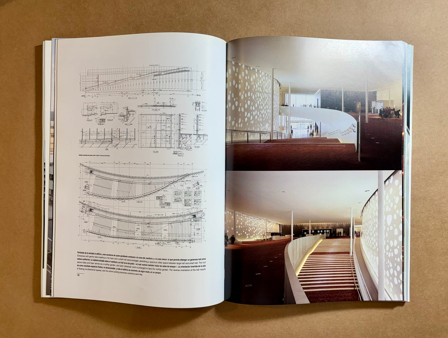 El Croquis 123: Toyo Ito 2001-2005