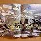 El Croquis 123: Toyo Ito 2001-2005