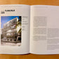 Habitar en la Ciudad de México (Living in Mexico City): 25 edificios de vivienda del siglo XXI