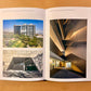 Habitar en la Ciudad de México (Living in Mexico City): 25 edificios de vivienda del siglo XXI