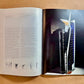 El Croquis 52: Zaha Hadid 1983-1991