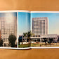 Antonin Raymond in Japan: 1948 - 1976