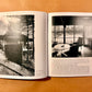 Antonin Raymond in Japan: 1948 - 1976