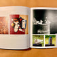 Antonin Raymond in Japan: 1948 - 1976