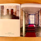Entryways of Milan (45th Anniversary Re-Print)