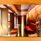 Entryways of Milan (45th Anniversary Re-Print)