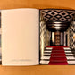 Entryways of Milan (45th Anniversary Re-Print)