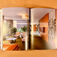 Entryways of Milan (45th Anniversary Re-Print)
