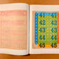 Karel Martens: Cloakroom Tickets