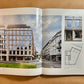 El Croquis 209: Roger Boltshauser 2002-2021