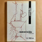El Croquis 124: Eduardo Souto De Moura 1995-2005