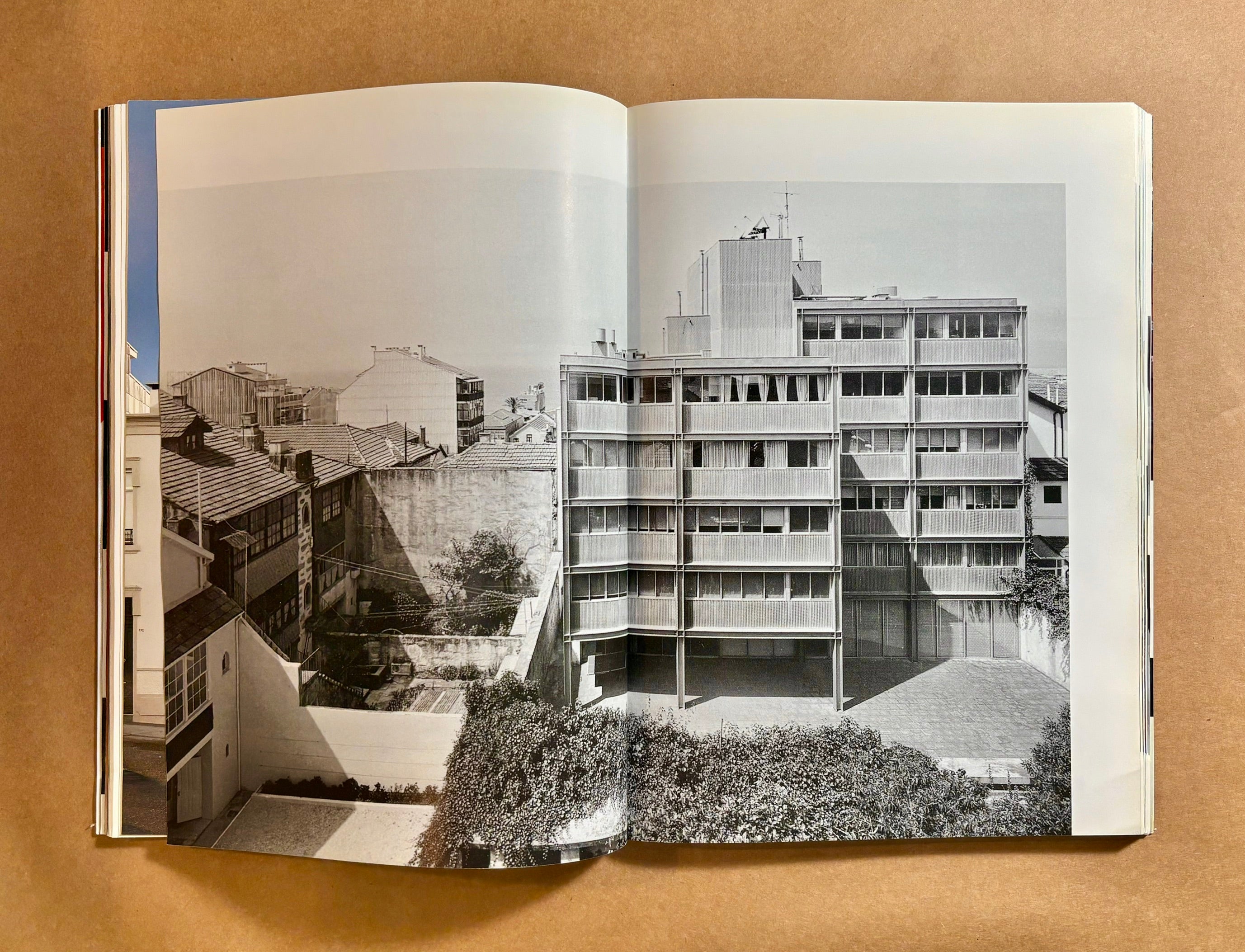 El Croquis 124: Eduardo Souto De Moura 1995-2005 – petermillerbooks