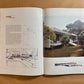 El Croquis 124: Eduardo Souto De Moura 1995-2005