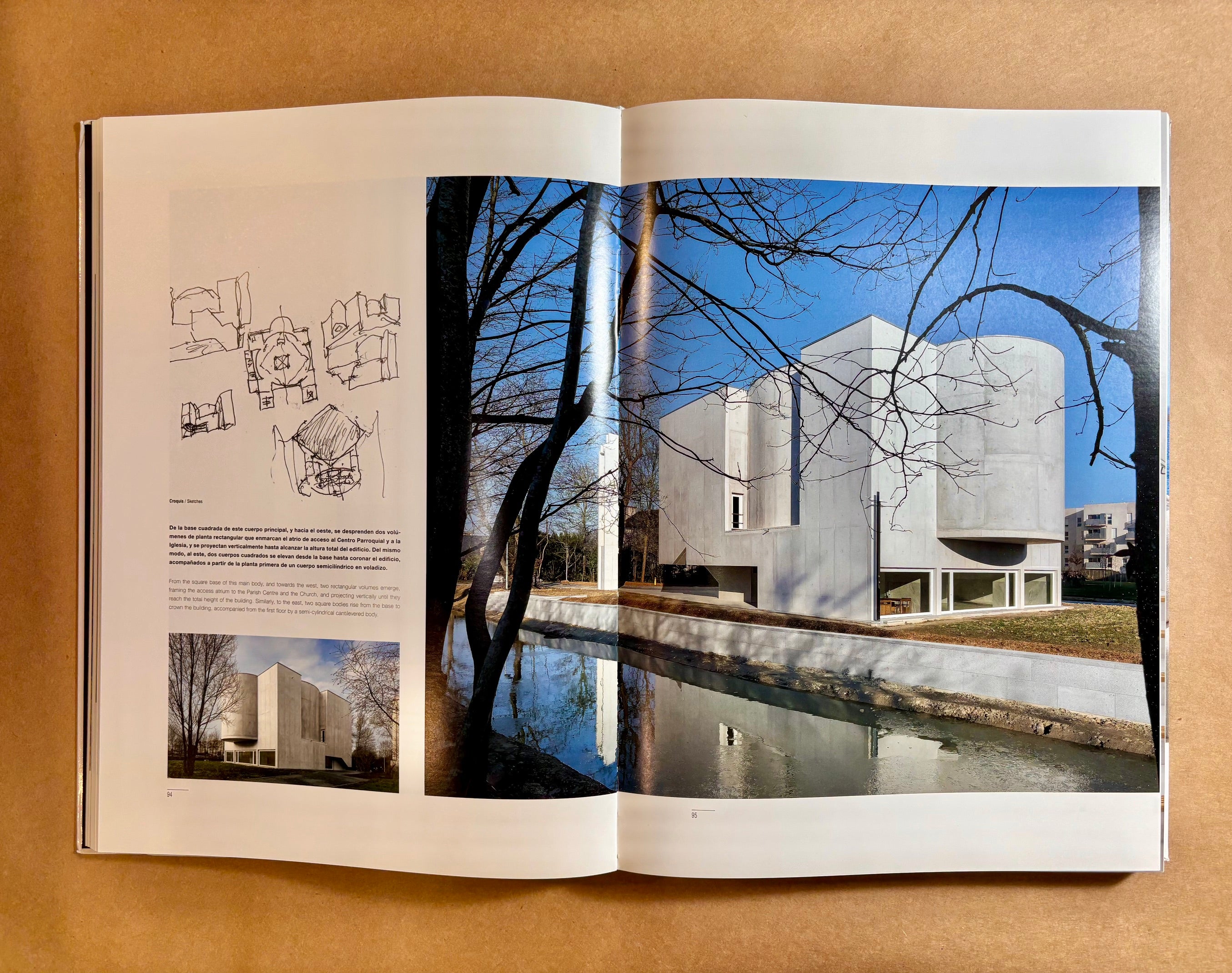 El Croquis 215+216: Alvaro Siza 2015-2022 – petermillerbooks