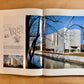 El Croquis 215+216: Alvaro Siza 2015-2022