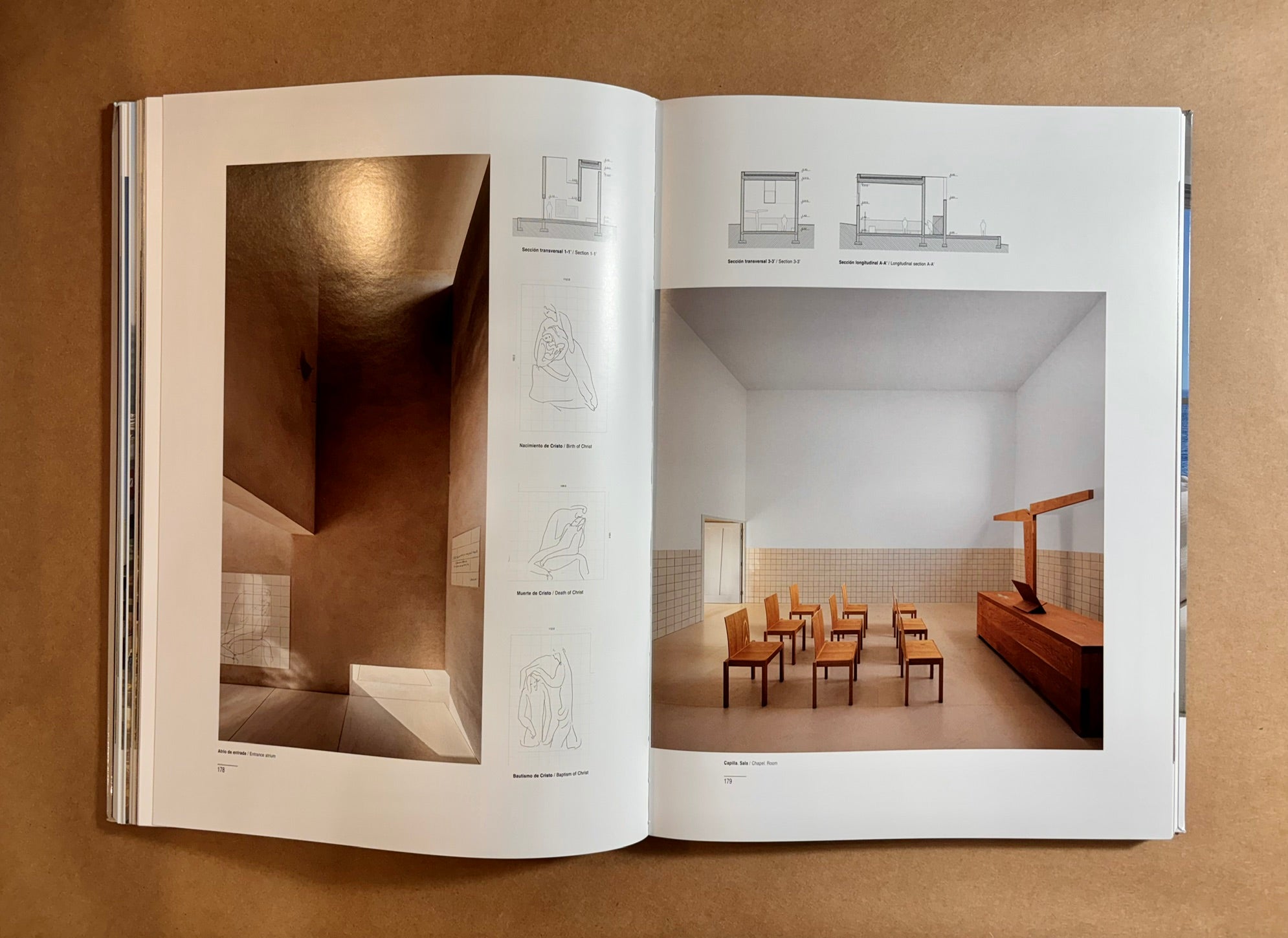 El Croquis 215+216: Alvaro Siza 2015-2022 – petermillerbooks