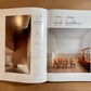 El Croquis 215+216: Alvaro Siza 2015-2022