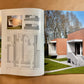 El Croquis 215+216: Alvaro Siza 2015-2022