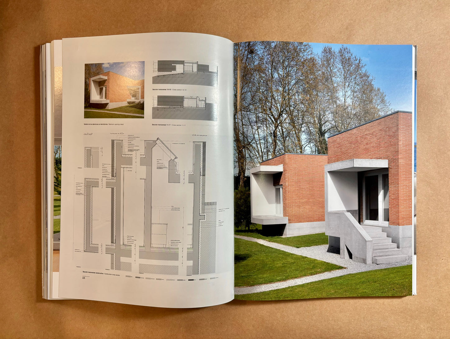 El Croquis 215+216: Alvaro Siza 2015-2022