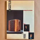 El Croquis 60: Herzog & De Meuron 1983-1993