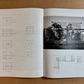 El Croquis 60: Herzog & De Meuron 1983-1993
