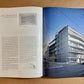 El Croquis 60: Herzog & De Meuron 1983-1993