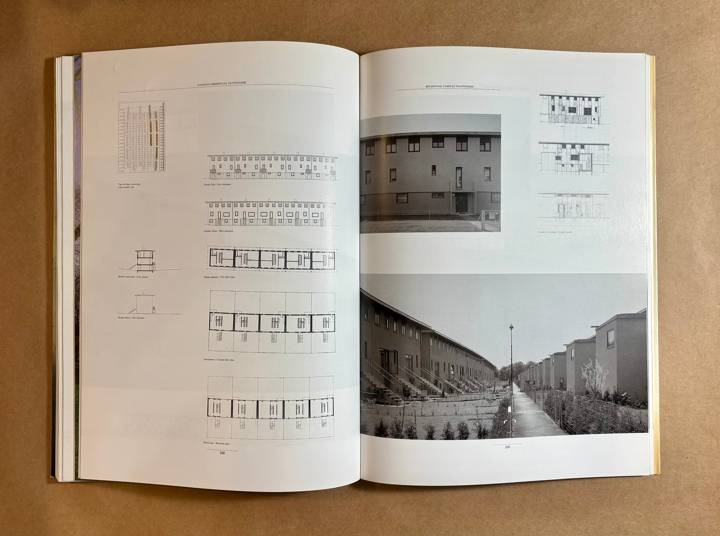 El Croquis 60: Herzog & De Meuron 1983-1993