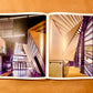 Kengo Kuma: New Works