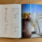El Croquis 86+111: MVRDV 1991-2002