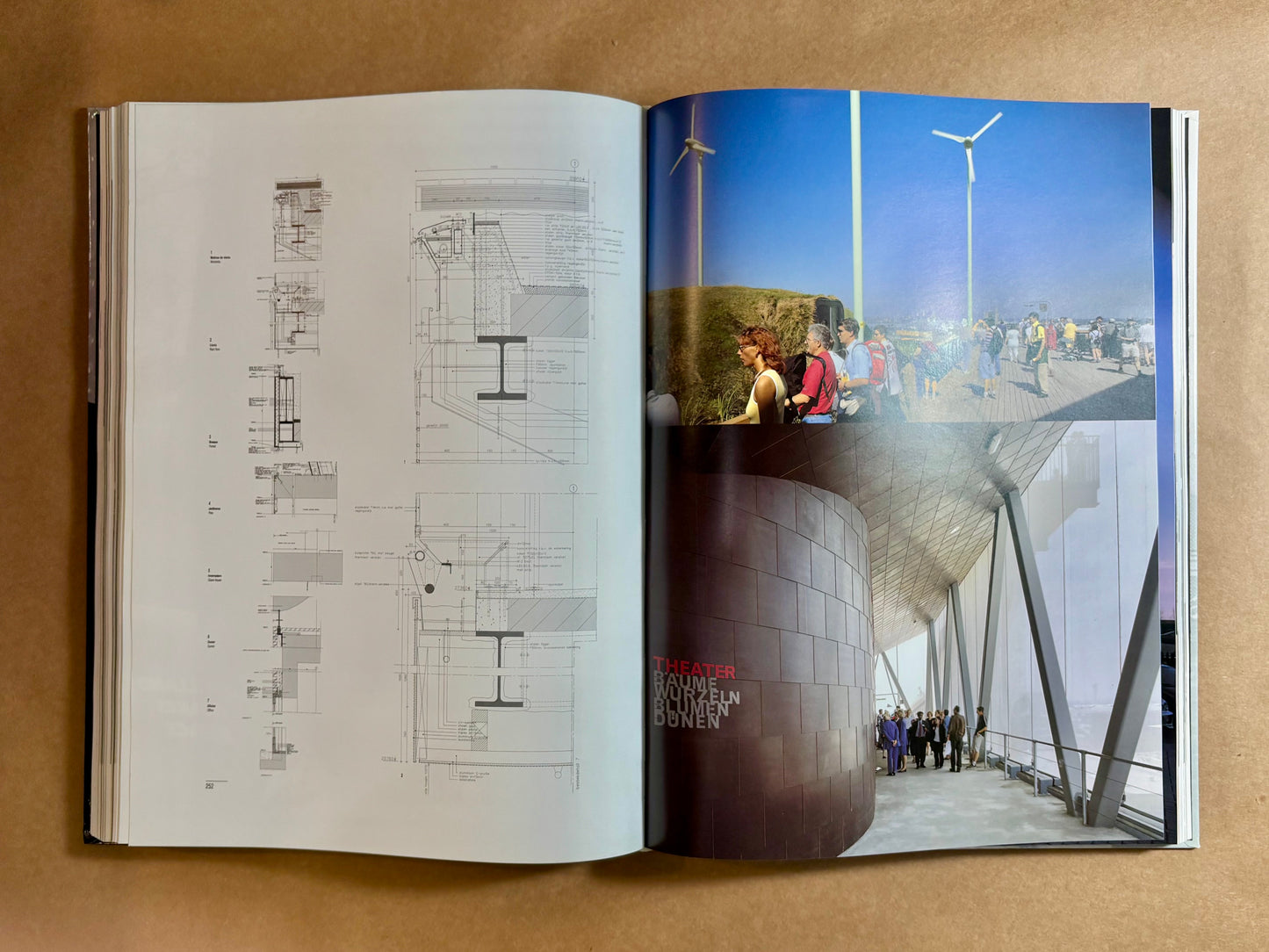 El Croquis 86+111: MVRDV 1991-2002