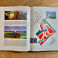 El Croquis 86+111: MVRDV 1991-2002