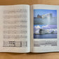 El Croquis 86+111: MVRDV 1991-2002