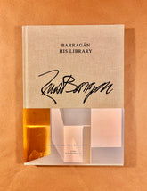 Peter Miller - Architectural & Design Books and Supplies