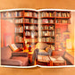 Luis Barragán: His Library