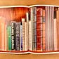 Luis Barragán: His Library