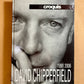El Croquis 87+120: David Chipperfield 1991-2006