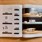 El Croquis 87+120: David Chipperfield 1991-2006
