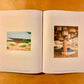 Spirits out of Trees: Kéré Gando Montana  BOOK LAUNCH EVENT at the Shop October 15