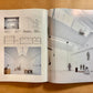 El Croquis 87+120: David Chipperfield 1991-2006