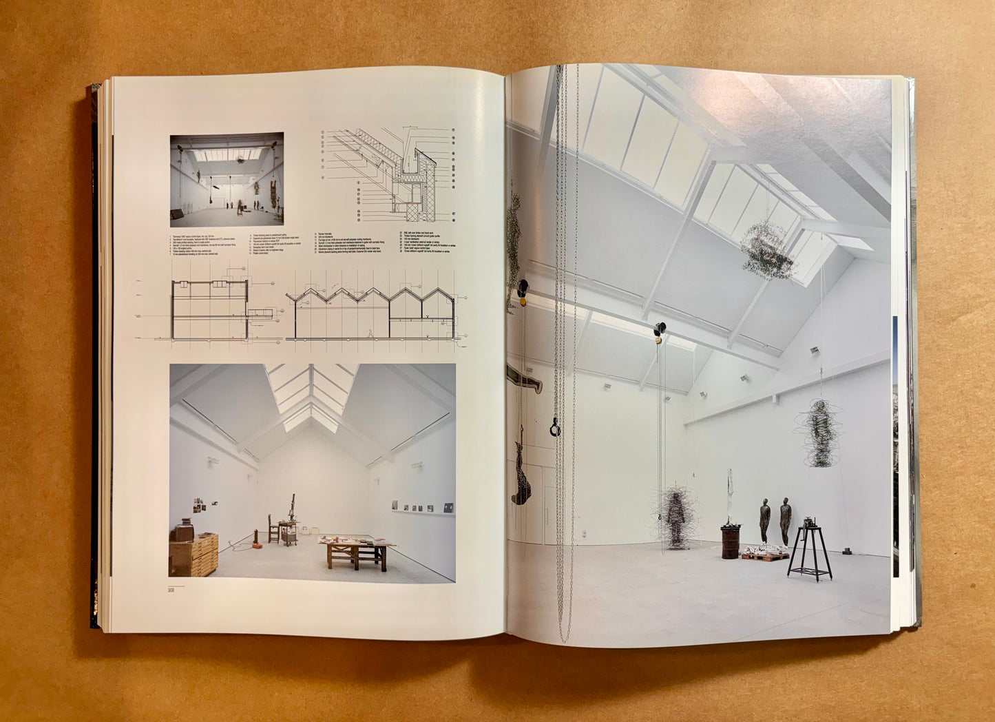 El Croquis 87+120: David Chipperfield 1991-2006