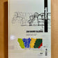 El Croquis 133: Juan Navarro Baldeweg 1997-2006